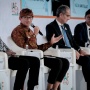 Menparekraf Beberkan Lanskap Ekonomi Digital Indonesia dalam IAF 2024