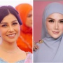 Beda dari Nisya Ahmad, Mulan Jameela Dijuluki Perekor Imbas Jabatan 'Give Away'