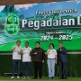 Pegadaian Kembali Sponsori Liga 2 Musim Ini, Derby Jatim jadi Laga Pembuka