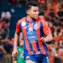 Memukau di Klub, Asnawi Mangkualam Berpeluang Main Saat Lawan Arab Saudi?