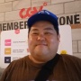 Perjalanan Karier Kenta Yamaguchi di Indonesia, Ada Peran Denny Cagur hingga Ruben Onsu