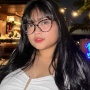 Siapa Laras Gartiana? Tiktoker Diisukan Selingkuh dengan Pacar Musisi Nabila R