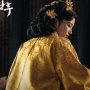 3 Pertanyaan yang Harus Terjawab di Akhir Episode Drama Korea Queen Woo