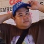 Sukses di Indonesia, Kenta Yamaguchi Ragu Bisa Cari Cuan di Jepang