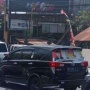 Calon Gubernur NTB Disebut Pakai Mobil Dinas Saat Mendaftar di KPU, Ini Klarifikasi BPKAD