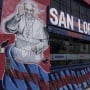 Dua Klub San Lorenzo: Kesamaan Mengejutkan Paus Leo XIV dan Fransiskus
