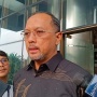 Alexander Marwata Dilaporkan ke Dewas, KPK: Pasti Ditindaklanjuti