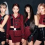Esensi Lagu BLACKPINK 'Tally': Seruan Kebebasan untuk Mengekspresikan Diri