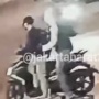Polisi Disiram Air Keras saat Bubarkan Tawuran di Ciputat, Motor Raib