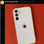 Bocoran Desain iPhone 16 Mirip Samsung? Netizen: Ini Mah Plagiat!