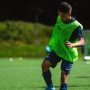 Mengulas Garis Keturunan Azadin Ayoub, Blasteran Nordik-Afrika Dipanggil Timnas Indonesia