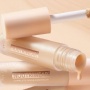 Cocok untuk Kulit Kering, Ini 3 Concealer Anti Patchy Harga Rp50 Ribuan