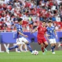 3 Fakta Menarik Jelang Timnas Indonesia vs Jepang di Kualifikasi Piala Dunia 2026