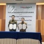 PDBS dan Muhammadiyah Perkuat Kerja Sama Produk dan Layanan Perbankan Syariah