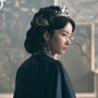 Drama Korea Queen Woo Rilis Teaser Bagian 2, Siapa yang akan Dipilih Ratu?