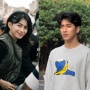 Bahas Duet Romantisnya dengan Sintya Marisca, Abidzar Al Ghifari Ternyata Cuma Ingin 'Beri Makan' Netizen?
