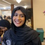 Kerap Salting Saat Bertemu, Sintya Marisca Akui Naksir Abidzar Sejak Kelas 4 SD