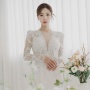 Pamer Foto Pre-wedding, Hyemi FIESTAR Umumkan Bakal Menikah Bulan Depan