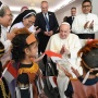 Makna Mendalam di Balik Gelar Paus: Pemimpin Spiritual Umat Katolik