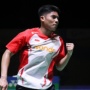 Taipei Open 2024: Ajang Pembuktian Prestasi Para Pemain Pelapis Indonesia