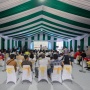 Anak Usaha Barito Pacific Group Luncurkan Properti dengan Harga Mulai dari Rp 870 Juta