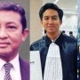Feni Rose Tahan Tangis Dengar Pengakuan Iqbal soal Jenderal Moerdiono: Aku Lebih Menyesal Kalau...