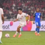 Misi Berat Timnas Indonesia di Markas Arab Saudi, Siap Cetak Sejarah Baru?