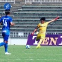 Astaga! Tak Dapat Menit Bermain di Liga Jepang, Kiper Berdarah Indonesia Pensiun Dini