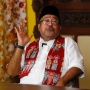 Rano Karno Klaim Lebih Betawi dari Ridwan Kamil, Yakin Menang di Pilkada Jakarta 2024?