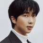 Film Dokumenter RM BTS 'RM: Right People, Wrong Place' Bakal Tayang di BIFF