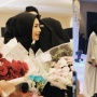 Cocok sama Abidzar? Interaksi Sintya Marisca dan Umi Pipik Jadi Sorotan: Disayang Calon Mertua Ugal-ugalan