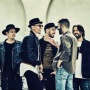 Belajar Mengatasi Penyesalan Melalui Lagu 'Roads Untraveled' Milik Linkin Park