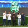 Pegadaian Liga 2 Kembali Hadir, Erick Thohir: Harus Solid Bangun Sepakbola Bersih