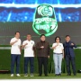 Liga 2 Baru Tiga Pekan, Kasus Pemukulan Sudah Terjadi 4 Kali!