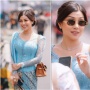 Bye-bye Dunia Artis, Welcome Gaji Fantastis! Berapa Pendapatan Nisya Ahmad di DPRD Jabar?