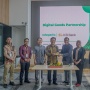 Hari Pelanggan Nasional, KB Bank: Momentum Penting untuk Memberi Layanan Prima kepada Nasabah Setia