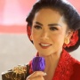 Diva Beraura Pejabat, Sikap Kris Dayanti Saat Jalani Rangkaian Tes Kesehatan Jelang Pencalonan Wali Kota Batu Disorot