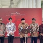 Bongkar 59 Rute Jet Pribadi Komisioner KPU, Koalisi Sipil: Seperti Piknik Pakai Uang Negara