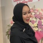 Eryck Amaral di Indonesia, Aura Kasih Ungkap Reaksi Sang Anak yang Bertemu Ayahnya
