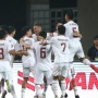 Maarten Paes Main, Ini Prediksi Ganasnya Susunan Pemain Timnas Indonesia vs Arab Saudi