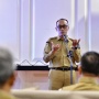Efisiensi Anggaran, BKN Batasi Perjalanan Dinas Hingga Optimalkan Penggunaan Energi