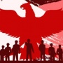 G30S (tanpa) PKI