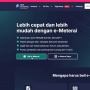 Cara Membeli e-Meterai di Skill Academy, Solusi Lain Saat Peruri Down!
