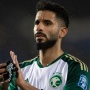 Striker Timnas Arab Saudi Tak Akan Remehkan Skuad Indonesia, Mengapa?