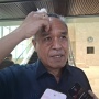 Sebut Kurang Kerjaan Telisik Jet Pribadi Kaesang, Benny Harman: KPK Mau Alihkan Masalah