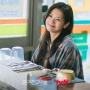 Rugi untuk Dilewatkan, Ini 3 Drama Korea Terbaik Jung So Min Menurut KOCOWA+