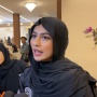 Sintya Marisca Akui Selalu Salting Dekat Abidzar Al Ghifari, Ini Alasannya!