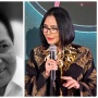 22 Tahun Hidup Bareng Moerdiono, Poppy Dharsono: Pak Moer hanya 3 Kali Ucapkan I Love You