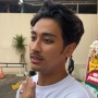 Profil Abidzar Al Ghifari, Disuruh Roy Suryo Bertaubat dan Minta Ampun ke Allah SWT Usai Foto Syur Mirip Dirinya Viral
