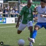 Siapa Diego Paais Jr? Pemain Liga Belanda, Kedua Orangtuanya dari Kepulauan Maluku
